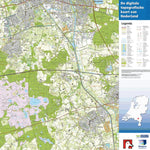 51 H (Helmond-Someren) Preview 1