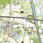 51 H (Helmond-Someren) Preview 2