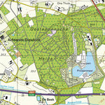 51 H (Helmond-Someren) Preview 3