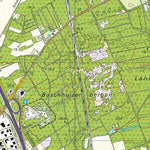 52 B (Venray) Preview 3