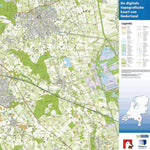 52 C (Deurne-Asten) Preview 1