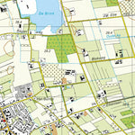 52 C (Deurne-Asten) Preview 2