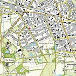 52 C (Deurne-Asten) Preview 3