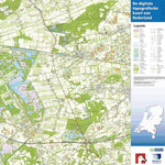 52 D (America-Sevenum) Preview 1