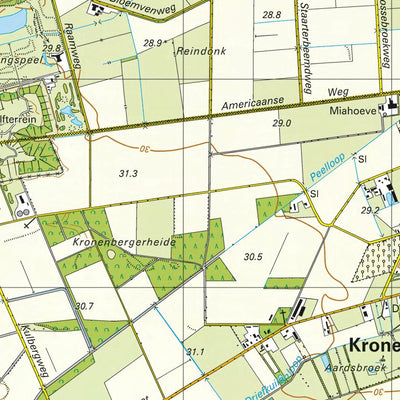 52 D (America-Sevenum) Preview 2