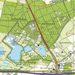 52 D (America-Sevenum) Preview 3