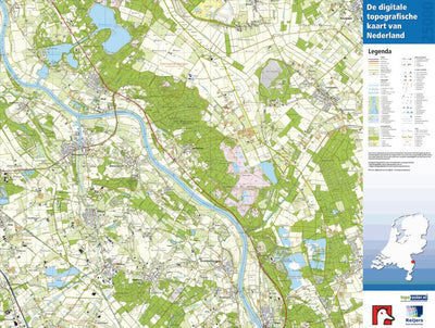 52 E (Wanssum-Arcen) Preview 1