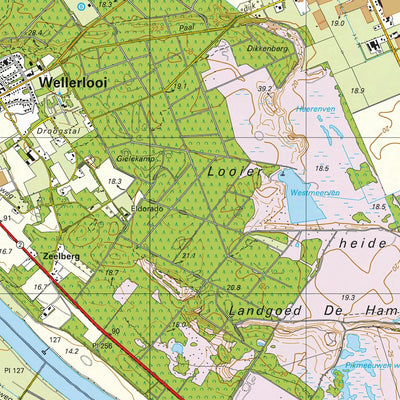 52 E (Wanssum-Arcen) Preview 2