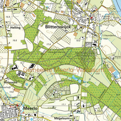 52 E (Wanssum-Arcen) Preview 3