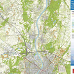 52 G (Venlo-Horst) Preview 1