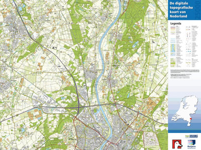 52 G (Venlo-Horst) Preview 1