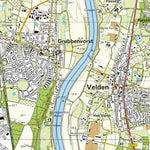 52 G (Venlo-Horst) Preview 2