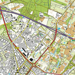 52 G (Venlo-Horst) Preview 3