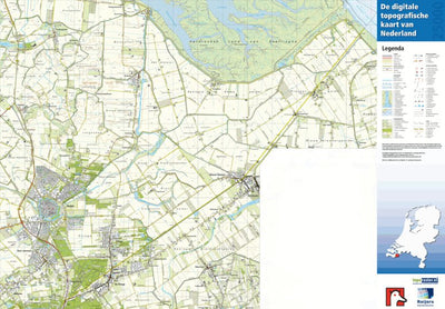 55 A (Hulst) Preview 1