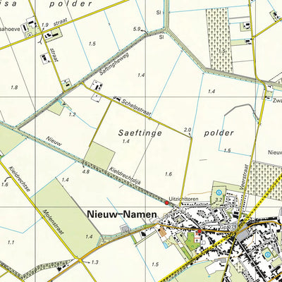55 A (Hulst) Preview 2