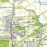 55 A (Hulst) Preview 3