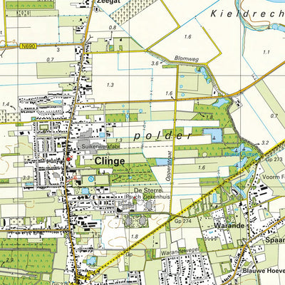 55 A (Hulst) Preview 3