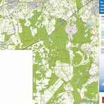 57 A (Reusel-Eersel) Preview 1