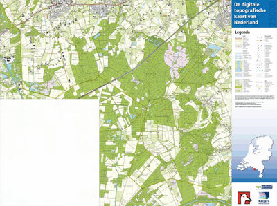 57 A (Reusel-Eersel) Preview 1