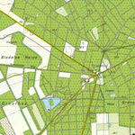 57 A (Reusel-Eersel) Preview 2