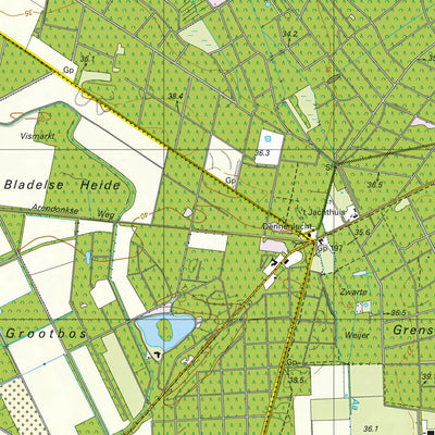 57 A (Reusel-Eersel) Preview 2