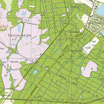 57 A (Reusel-Eersel) Preview 3