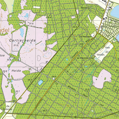 57 A (Reusel-Eersel) Preview 3