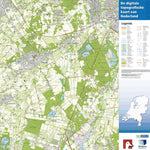 57 B (Valkenswaard-Bergeijk) Preview 1