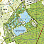 57 B (Valkenswaard-Bergeijk) Preview 3