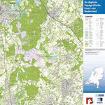 57 E (Valkenswaard-Budel) Preview 1