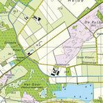 57 E (Valkenswaard-Budel) Preview 2