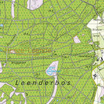 57 E (Valkenswaard-Budel) Preview 3