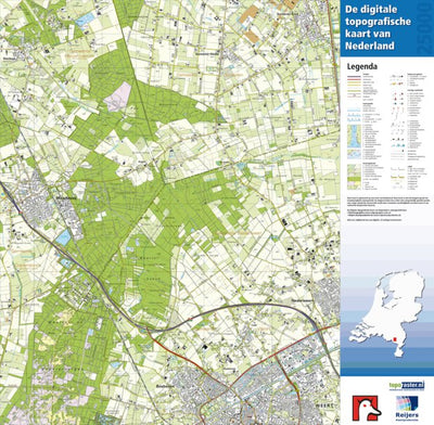 57 F (Weert-Maarheeze) Preview 1
