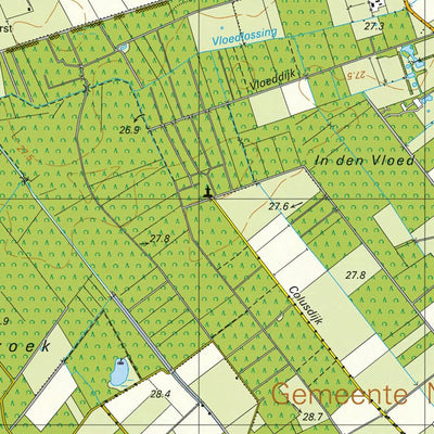 57 F (Weert-Maarheeze) Preview 2