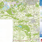 57 H (Weert-Stramproy) Preview 1