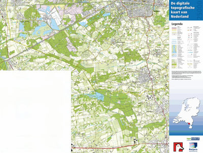 57 H (Weert-Stramproy) Preview 1