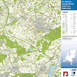 58 B (Panningen-Roggel) Preview 1