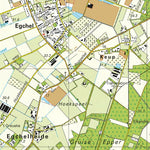 58 B (Panningen-Roggel) Preview 2