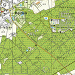 58 B (Panningen-Roggel) Preview 3