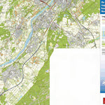 58 E (Venlo-Reuver) Preview 1