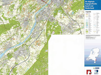 58 E (Venlo-Reuver) Preview 1