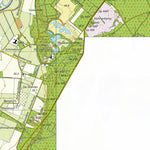 58 E (Venlo-Reuver) Preview 2