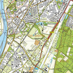 58 E (Venlo-Reuver) Preview 3