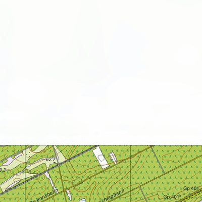 58 G (Swalmen-Herkenbosch) Preview 2