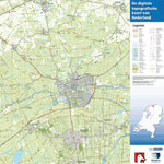 6 B (Dokkum) Preview 1