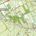 6 B (Dokkum) Preview 3