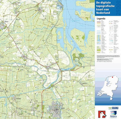 6 E (Kollum-Lauwersmeer) Preview 1