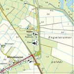 6 E (Kollum-Lauwersmeer) Preview 2