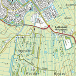 6 G (Buitenpost-Surhuisterveen) Preview 3