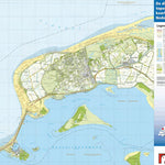 64 F (Ouddorp) Preview 1